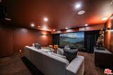 8545 Charl Ln - Photo 10