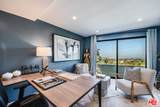 8545 Charl Ln - Photo 11