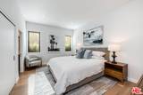 8545 Charl Ln - Photo 12