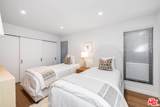 8545 Charl Ln - Photo 13