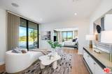 8545 Charl Ln - Photo 14