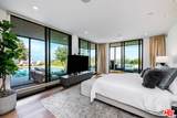8545 Charl Ln - Photo 15