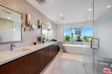8545 Charl Ln - Photo 16