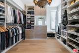 8545 Charl Ln - Photo 17