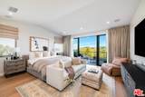 8545 Charl Ln - Photo 18