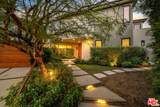 8545 Charl Ln - Photo 19