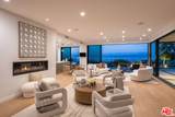 8545 Charl Ln - Photo 20