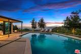 8545 Charl Ln - Photo 21