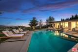 8545 Charl Ln - Photo 22