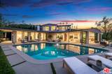 8545 Charl Ln - Photo 23