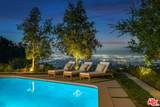 8545 Charl Ln - Photo 24