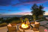 8545 Charl Ln - Photo 25