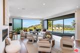 8545 Charl Ln - Photo 3