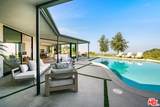 8545 Charl Ln - Photo 5