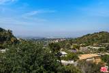 8545 Charl Ln - Photo 6