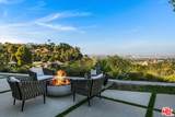 8545 Charl Ln - Photo 7