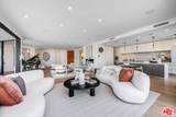 8545 Charl Ln - Photo 8