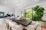8545 Charl Ln - Photo 9