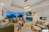 775 Racquet Club Rd - Photo 10
