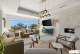 775 Racquet Club Rd - Photo 11
