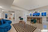 775 Racquet Club Rd - Photo 12
