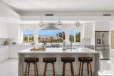 775 Racquet Club Rd - Photo 13