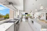 775 Racquet Club Rd - Photo 14