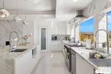 775 Racquet Club Rd - Photo 15