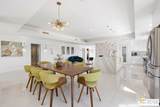 775 Racquet Club Rd - Photo 16