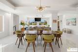 775 Racquet Club Rd - Photo 17