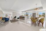 775 Racquet Club Rd - Photo 18