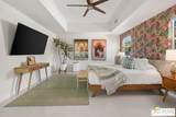 775 Racquet Club Rd - Photo 21