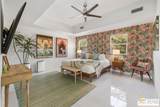 775 Racquet Club Rd - Photo 22