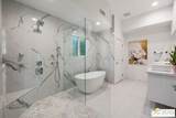 775 Racquet Club Rd - Photo 23