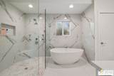 775 Racquet Club Rd - Photo 24