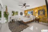 775 Racquet Club Rd - Photo 25