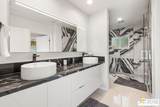 775 Racquet Club Rd - Photo 26