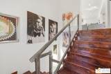 775 Racquet Club Rd - Photo 27