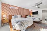 775 Racquet Club Rd - Photo 30