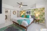 775 Racquet Club Rd - Photo 33