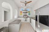 775 Racquet Club Rd - Photo 34