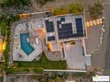 775 Racquet Club Rd - Photo 44