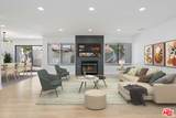 67350 Medano Rd - Photo 1