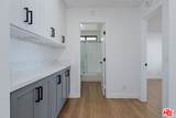 67350 Medano Rd - Photo 10