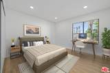 67350 Medano Rd - Photo 11