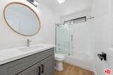 67350 Medano Rd - Photo 12
