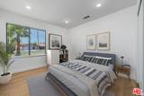 67350 Medano Rd - Photo 13