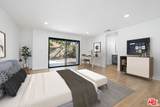 67350 Medano Rd - Photo 14