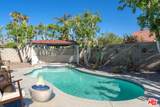 67350 Medano Rd - Photo 16