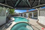 67350 Medano Rd - Photo 17